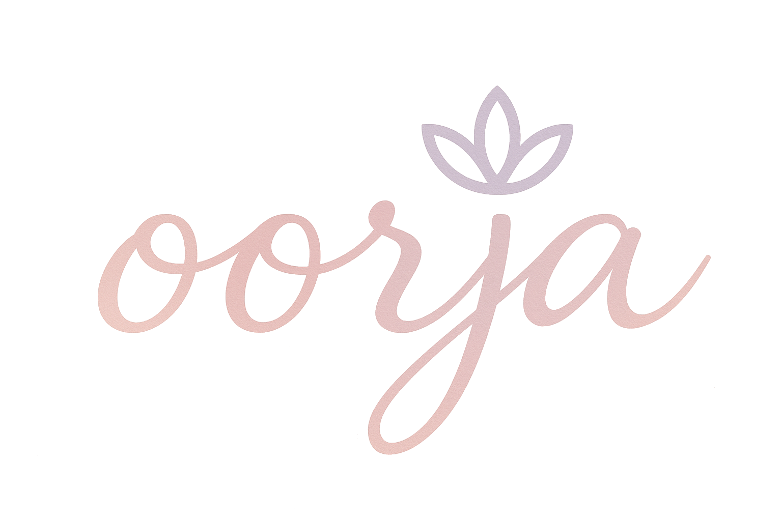 Oorja Massage